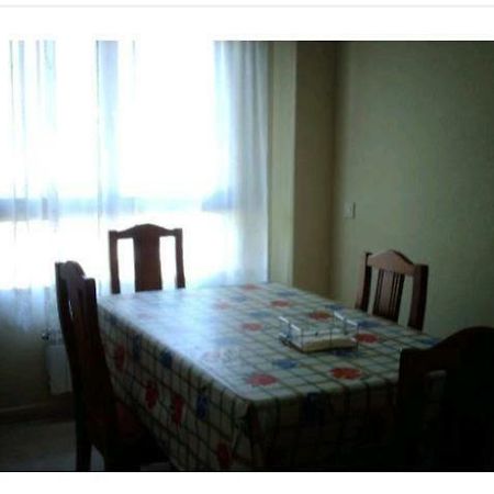 수안세스 Duplex Con Vistas Al Mar 아파트 외부 사진