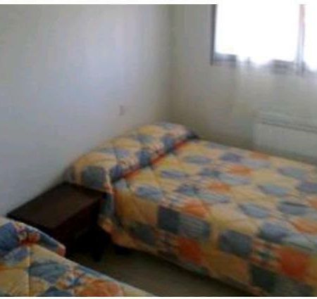 수안세스 Duplex Con Vistas Al Mar 아파트 외부 사진