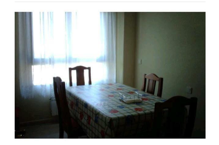 수안세스 Duplex Con Vistas Al Mar 아파트 외부 사진