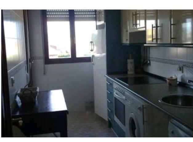 수안세스 Duplex Con Vistas Al Mar 아파트 외부 사진