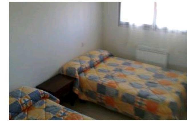 수안세스 Duplex Con Vistas Al Mar 아파트 외부 사진