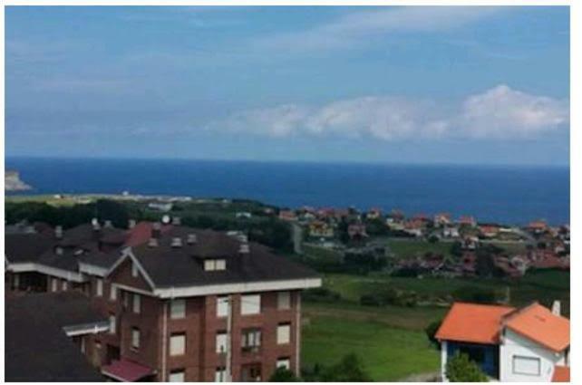수안세스 Duplex Con Vistas Al Mar 아파트 외부 사진